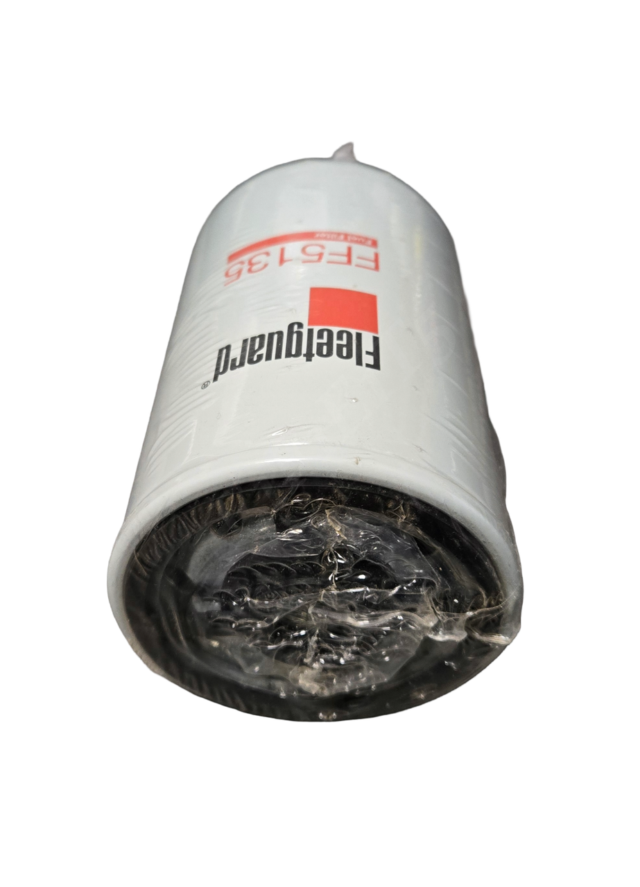 FLEETGUARD FF5135 FUEL FILTER SPIN-ON