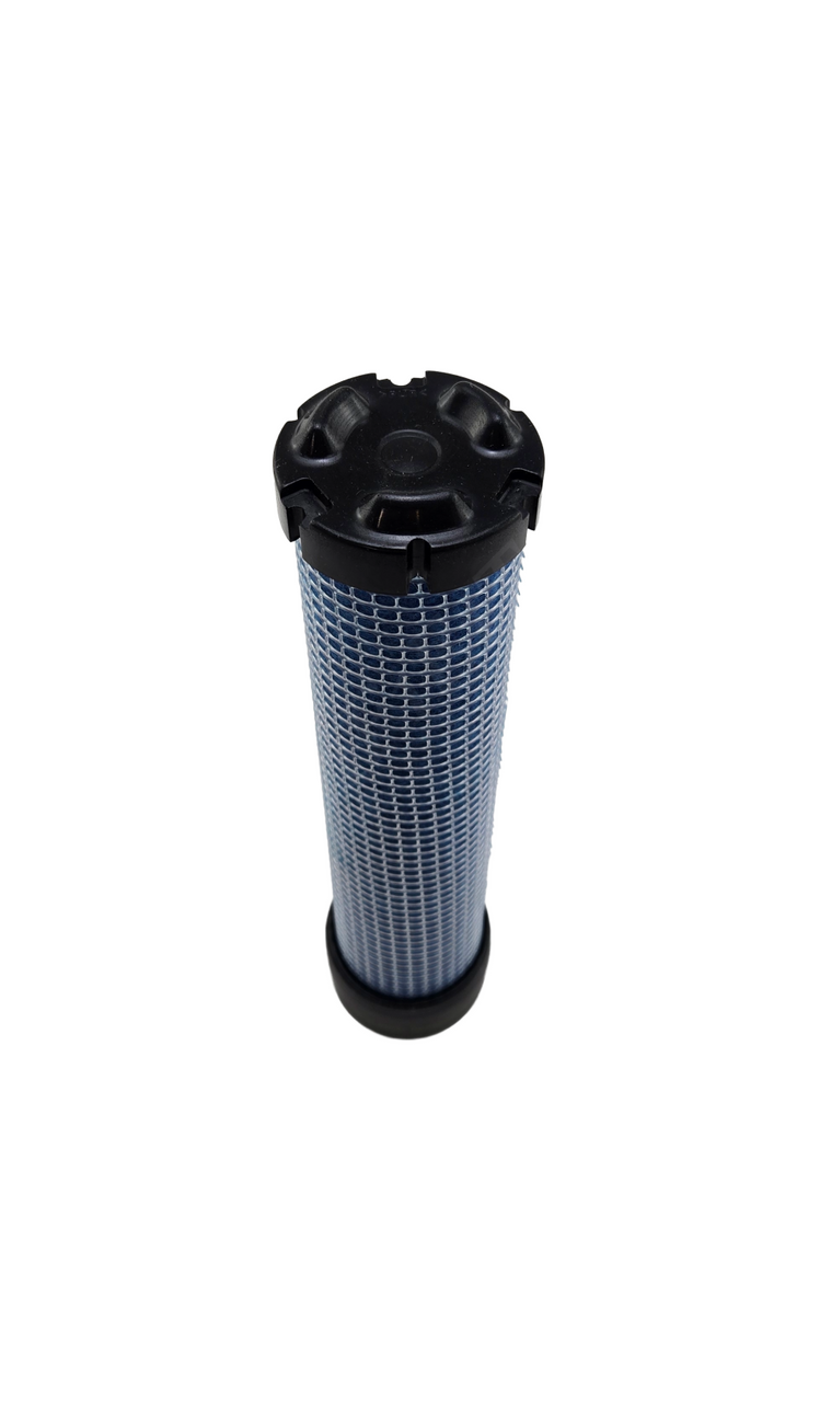 DONALDSON P822858 AIR FILTER ELEMENT SFTY RS