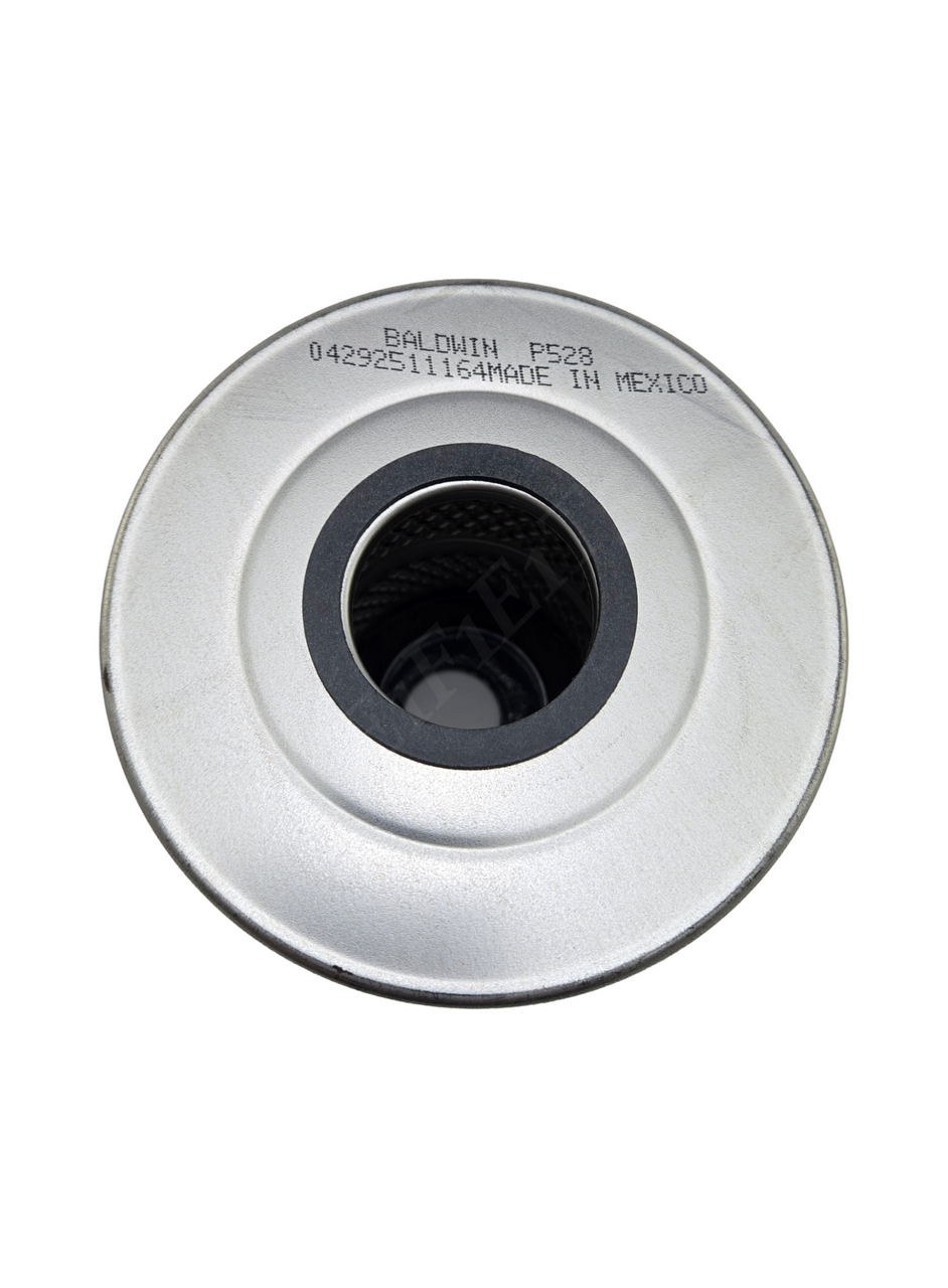 BALDWIN FILTERS P528 OIL FILTER ELEMENT