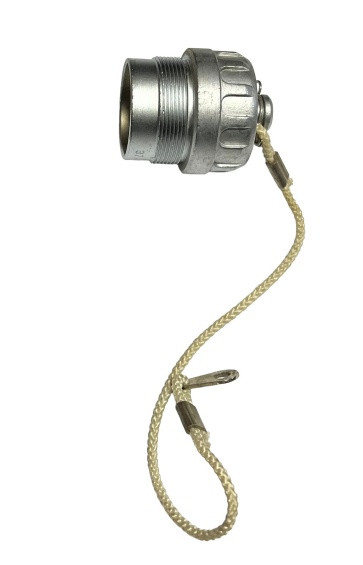 JUPITER SOURIAU BEFC-14TP CONNECTOR CAP SIZE 14 PACR