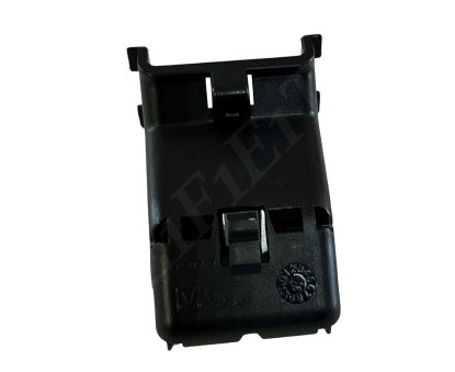 MOLEX 64320-1301 WIRE CAP CMC FOR 28P & 48P