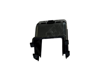 MOLEX 64320-1301 WIRE CAP CMC FOR 28P & 48P