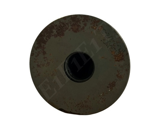 SEVERANCE TOOL IDL-2 1/2-30 ID DEBURRING CUTTER 2.5 30 DEG HSS