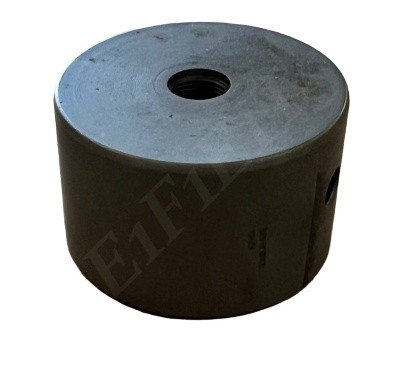 SEVERANCE TOOL O-29, 25469 OD DEBURRING CUTTER 3IN 45DEG HSS 3/4-16