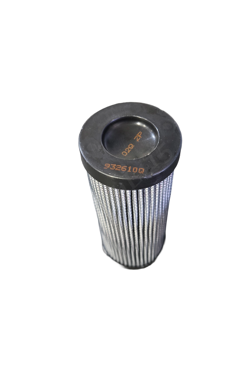PARKER 932610Q ELEMENT,FILTER