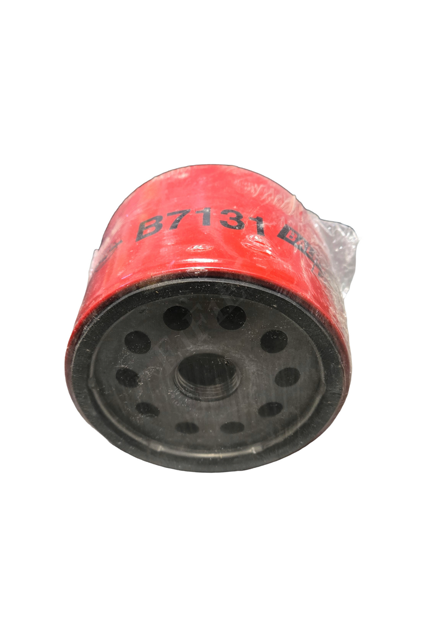 BALDWIN FILTERS B7131 OIL FILTER ELEMENT SPIN-ON