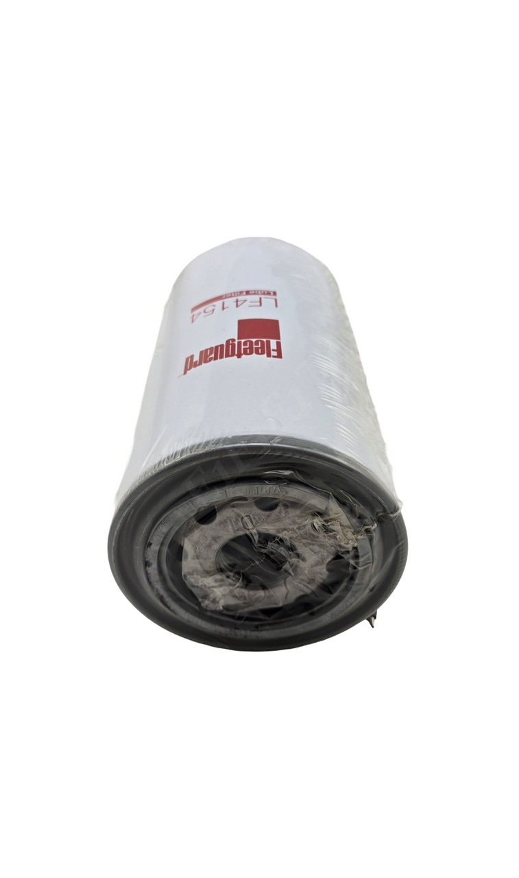 FLEETGUARD LF4154 OIL FILTER ELEMENT FULL FLOW