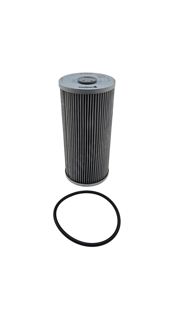FLEETGUARD HF30233 HYDRAULIC FILTER