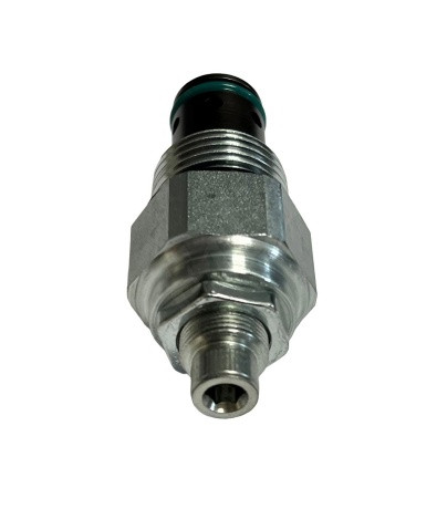 PARKER RAH101S20 VALVE,RELIEF