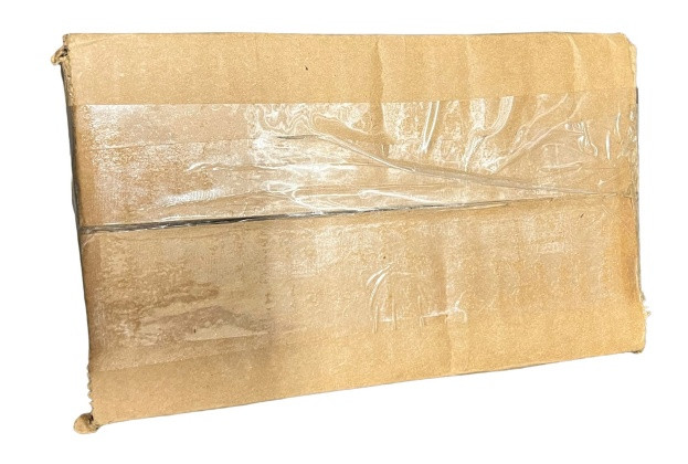 APOLLO 61-108-01 VALVE,CHECK 2 FNPT BRONZE