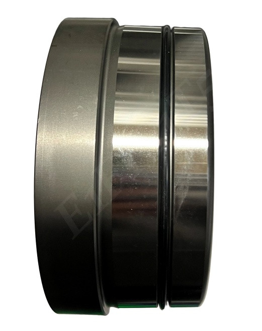 GARDNER DENVER PP1106160 VALVE SEAT P6X ASSEMBLED