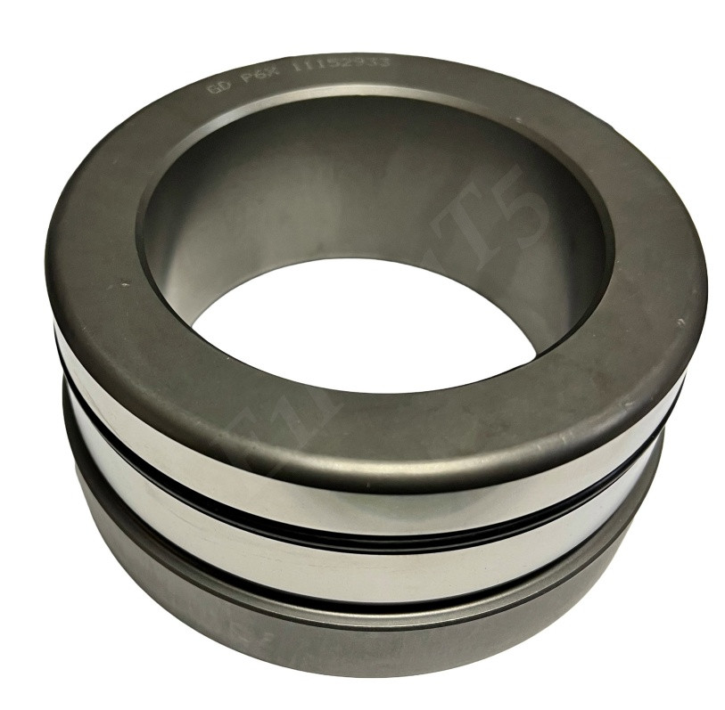 GARDNER DENVER PP1106160 VALVE SEAT P6X ASSEMBLED