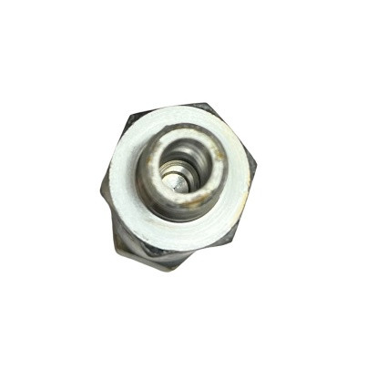 KEPNER PRODUCTS 2308C-400-ZQ RELIEF VALVE 3/8MNPTX1/4F 50 400PSI