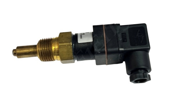 NASON TM-1C-80R/HR TEMPERATURE SWITCH 80DEG F 1/2 MNPT