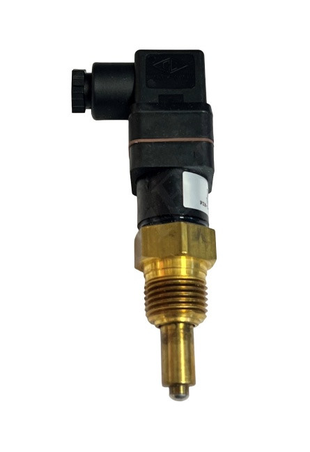NASON TM-1C-80R/HR TEMPERATURE SWITCH 80DEG F 1/2 MNPT