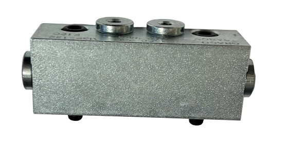 GRACO 562713 DVIDER VALVE MSP-15S-.30 IN3 VALVE