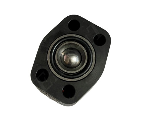 PARKER C5V08-310-B1 CHECK VALVE -16C61 SAE 4-BOLT