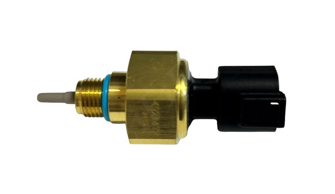 CUMMINS 4921477 SWITCH,PRESSURE TEMPERATURE
