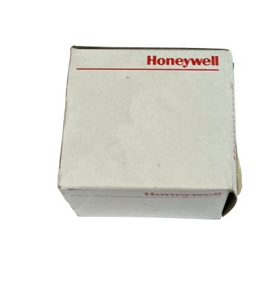 HONEYWELL 76062-00000150-01 PRESSURE SWITCH 15PSI NC -2T HOBBS 76062-15