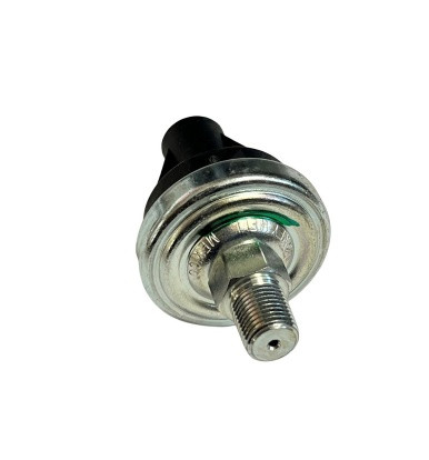 HONEYWELL 76062-00000150-01 PRESSURE SWITCH 15PSI NC -2T HOBBS 76062-15