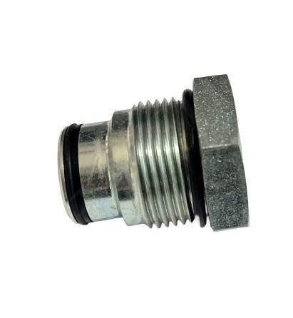 PRINCE 660312005 CLOSED CENTER PLUG FOR PRINCE VALVE RD5000