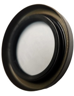 CURTIS MACHINE COMPANY, INC 300186 RIGHT ANGLE GEARBOX SEAL