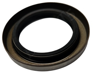 CURTIS MACHINE COMPANY, INC 300186 RIGHT ANGLE GEARBOX SEAL