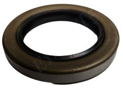 CURTIS MACHINE COMPANY, INC 300186 RIGHT ANGLE GEARBOX SEAL