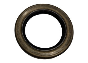 CURTIS MACHINE COMPANY, INC 300186 RIGHT ANGLE GEARBOX SEAL