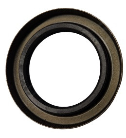 CURTIS MACHINE COMPANY, INC 300186 RIGHT ANGLE GEARBOX SEAL