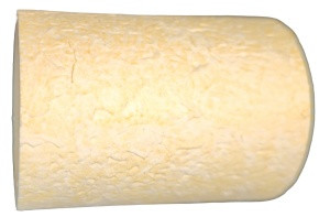 ALLEGRO 9700-02 EXHAUST FILTER