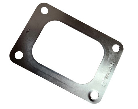 DETROIT DIESEL 23535794 EXHAUST INLET GASKET