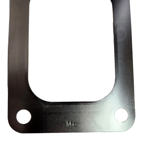 DETROIT DIESEL 23535794 EXHAUST INLET GASKET