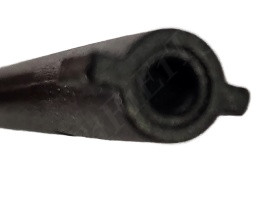 EMKA INC 1004-05 EMKA Key KEY,DOUBLE BIT 3MM FORM C