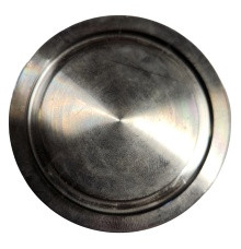 ANCHOR FLANGE COMPANY 24FOPX FLANGE SPLIT PLUG -24 CODE 62