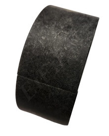 SEALUM INDUSTRIES LTD 12055 WEAR RING FOR HYD CYLINDER 12658