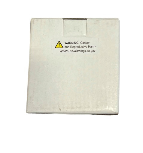 TRUMETER 732-0001 HOURMETER 2IN DC QUARTZ 10-80VDC ROUND 85097-45