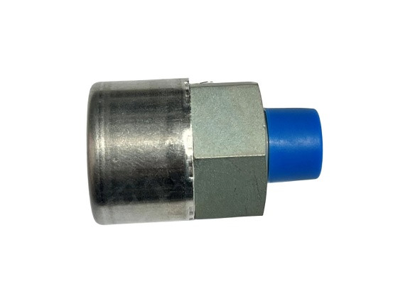LDI INDUSTRIES PRV201-03 RELIEF VENT FILTERED 20 MICRON 3/8 NPT