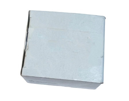 NOSHOK 25-300-6000 PRESSURE GAUGE 0-25-300-6000 PSI/BAR BM