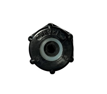 REMKE RSPV-104-LR CORD GRIP VALOX 1/2 NPT WITH SEALING O-RING FOR CABLE OD .188 - .250