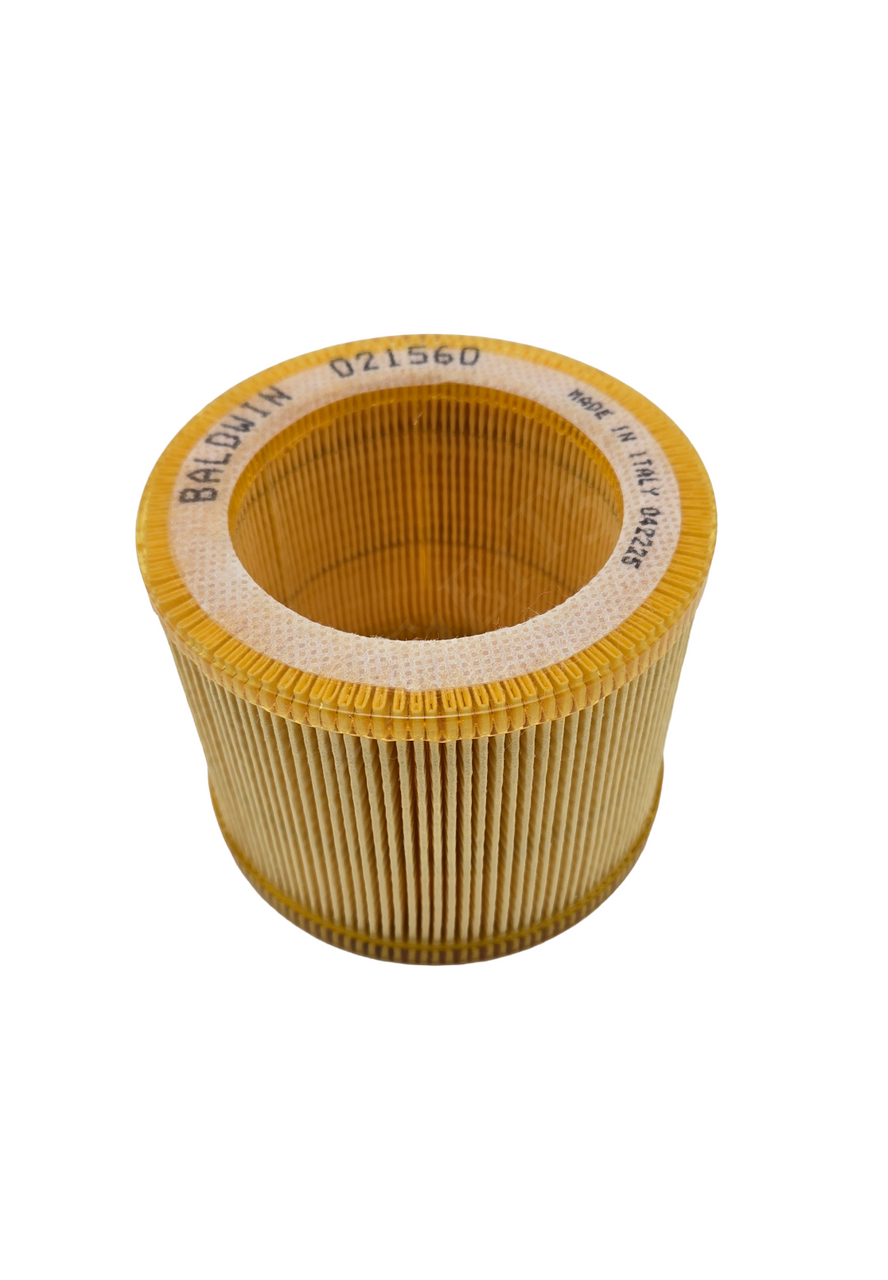 BALDWIN FILTERS PA4758 FILTER AIR ELEMENT