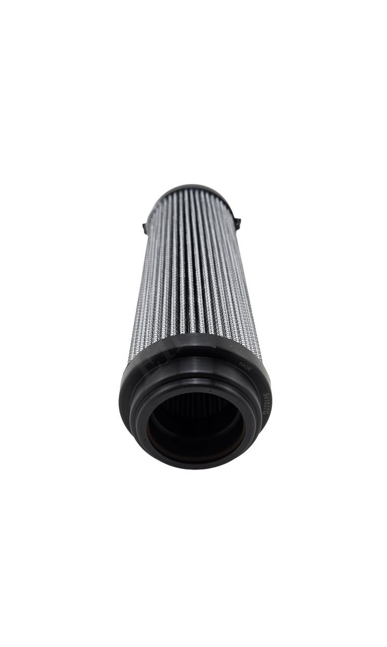 PARKER 941037A FILTER ELEMENT 10 MICRON