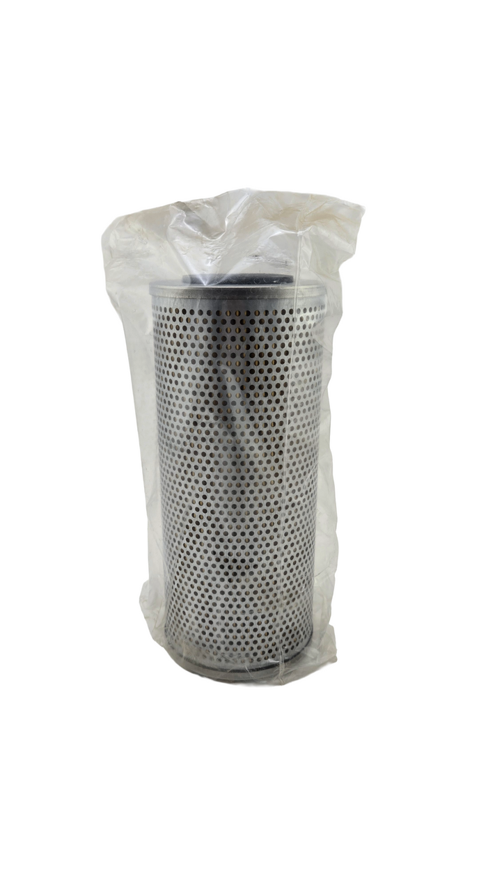 FLEETGUARD HF6111 HYDRAULIC FILTER ELEMENT
