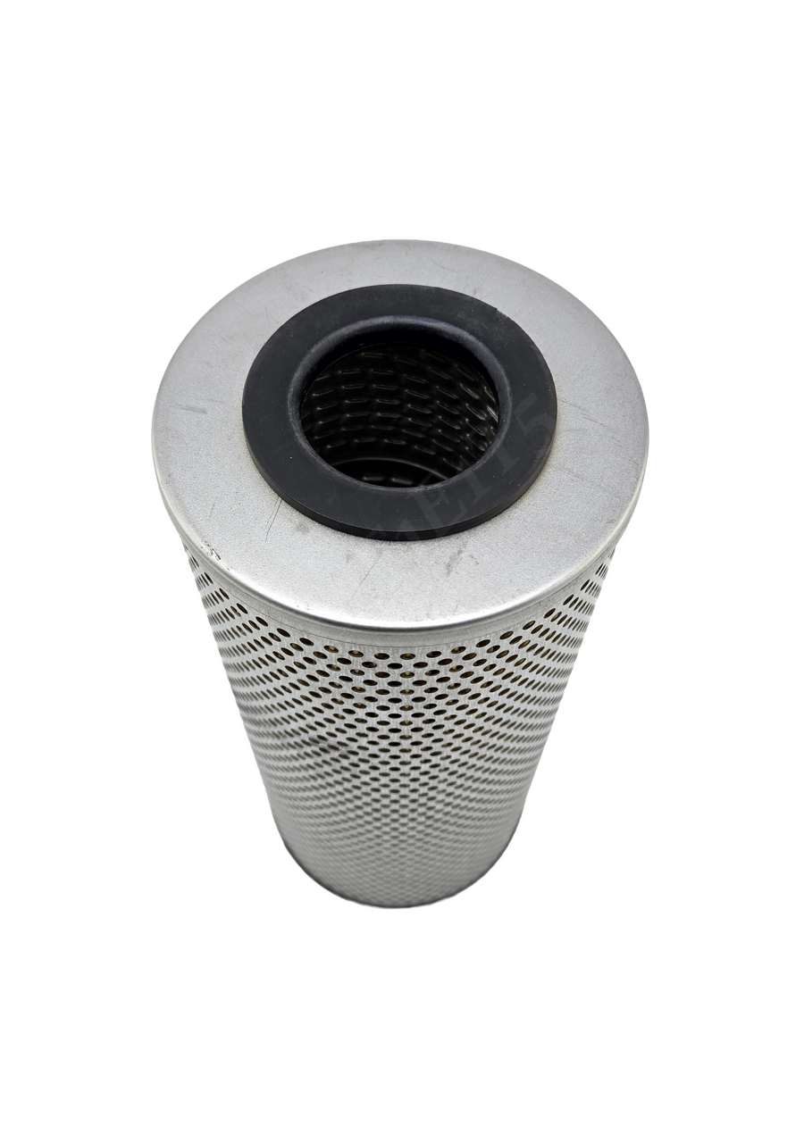 FLEETGUARD HF6111 HYDRAULIC FILTER ELEMENT