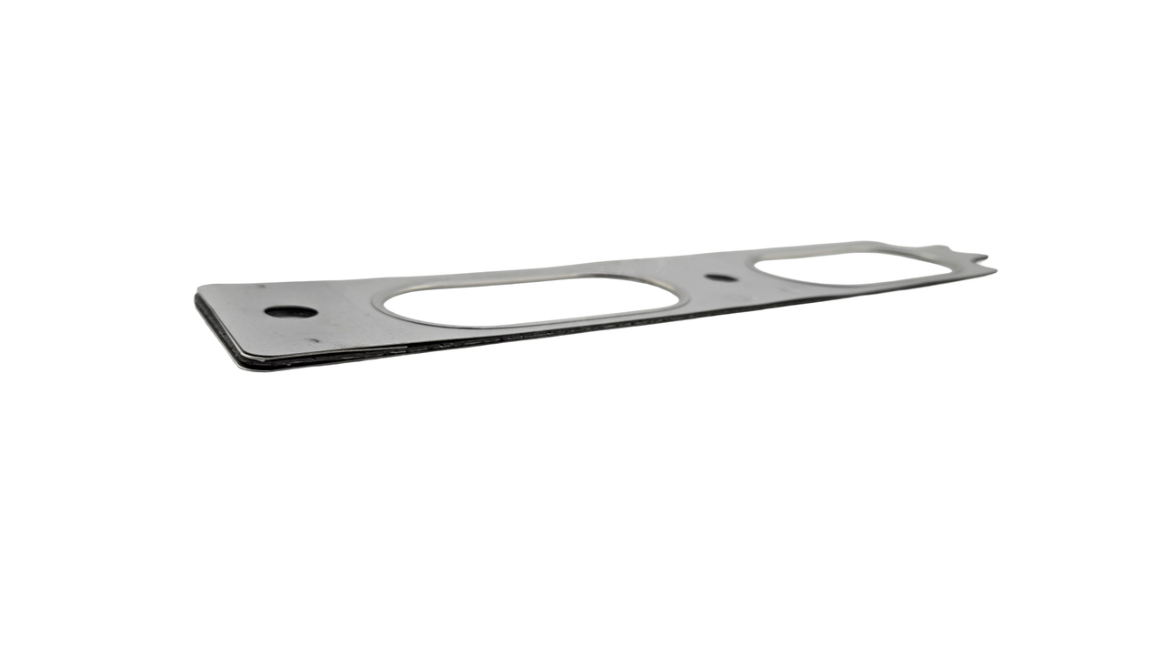 DETROIT DIESEL 5120224 MANIFOLD GASKET 4/71 CENTER VERTICAL OUTLET