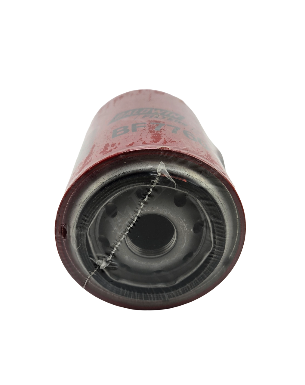 BALDWIN FILTERS BF7760 FUEL WIRE MESH STRAINER SPIN-ON
