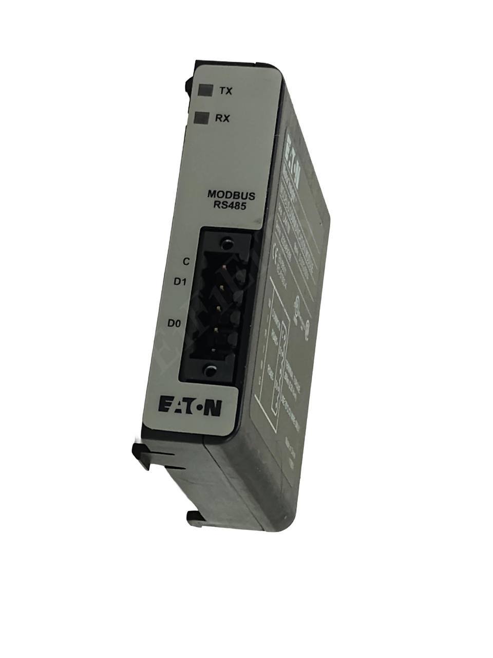 EATON C441M/3-2372-001A MODBUS COMMUNICATION ADAPTER