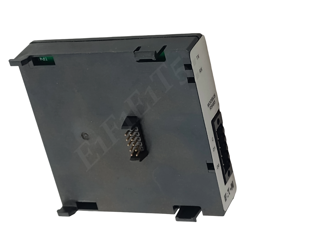 EATON C441M/3-2372-001A MODBUS COMMUNICATION ADAPTER