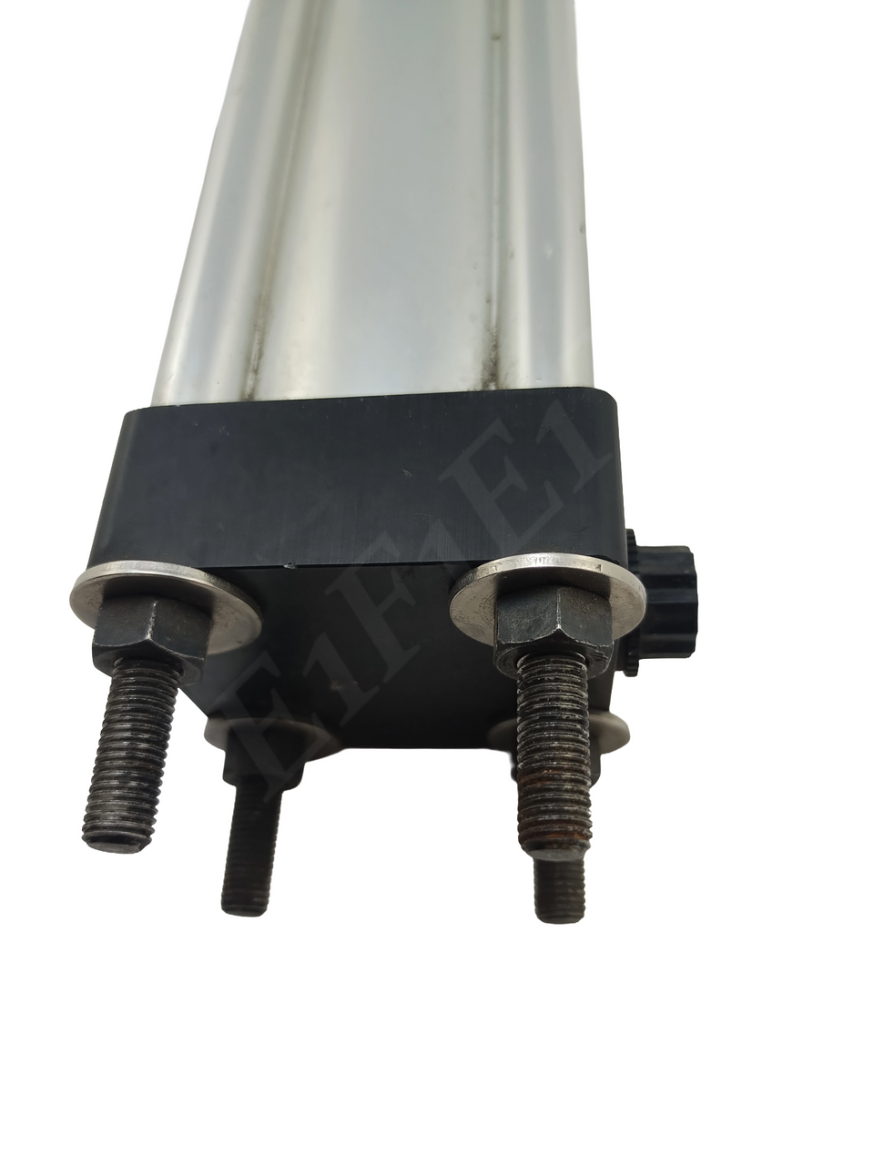 ATLAS CYLINDER 0.200J2LAUS38 11.375 PNEUMATIC CYLINDER 2 IN BORE 11.375 STROKE