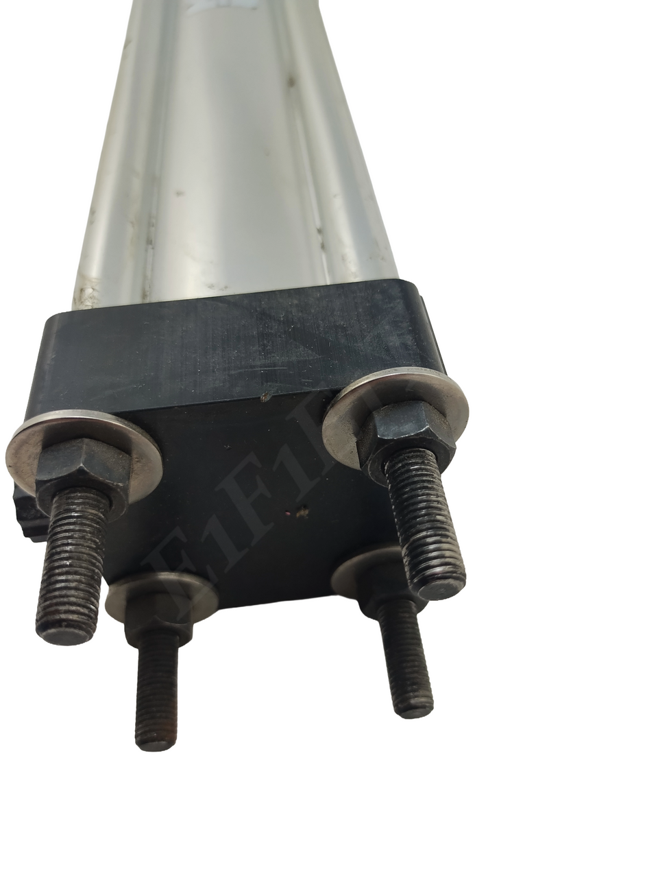 ATLAS CYLINDER 0.200J2LAUS38 11.375 PNEUMATIC CYLINDER 2 IN BORE 11.375 STROKE